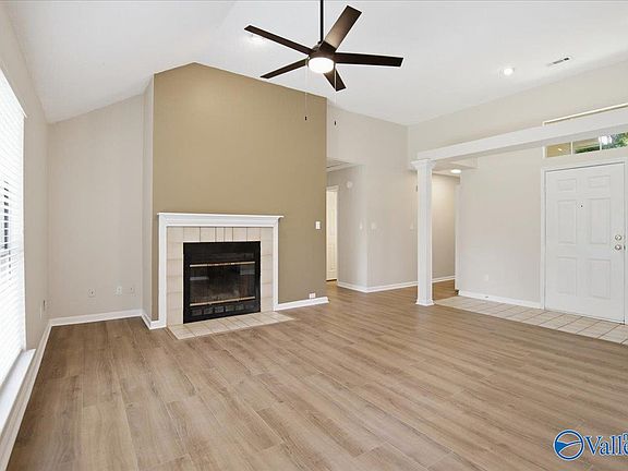 5th image of 112 Ketchum Way
