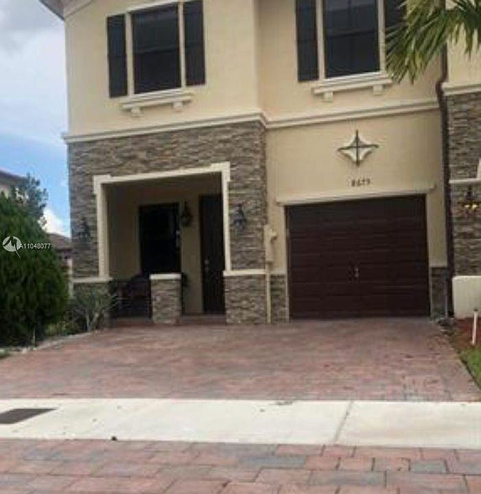 1st image of 8675 NW 98th Ave #8675
