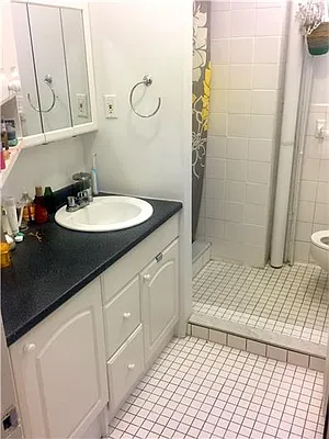 Rented by Buchbinder & Warren | media 5