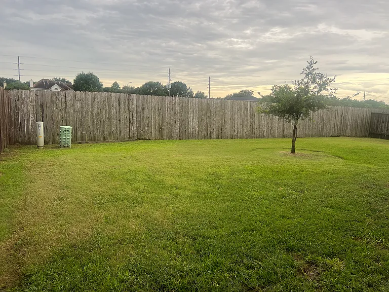 20619 White Lilac Trl — Photo 16