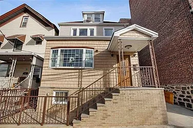 522 37th Street