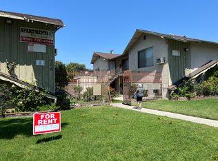 627 Karesh Ave APT 3, Pomona, CA 91767