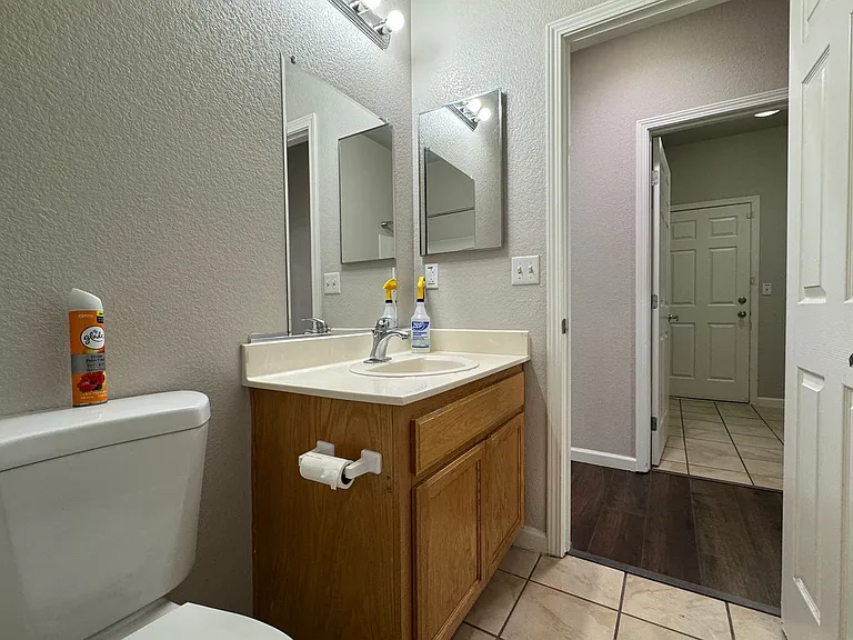 3020 McCook Way — Photo 16