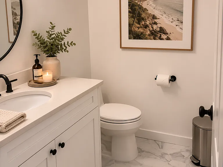 S Saddleback Dr — Photo 5