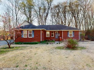 108 Shoalford Dr, Huntsville, AL 35806