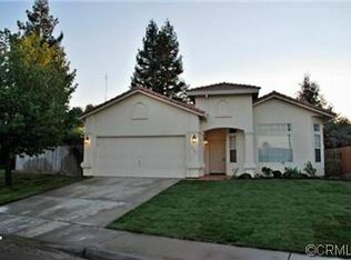 2781 N Village Ct, Merced, CA 95348