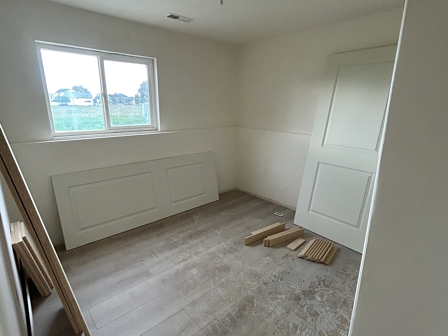 2 bed, $1,700 — Photo 4