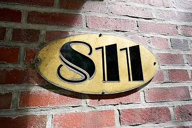 Sold by Hauseit LLC