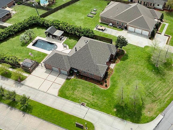 3rd image of 3395 Bayou Black Dr