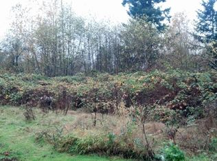 18225 140th Ave SE, Renton, WA 98058