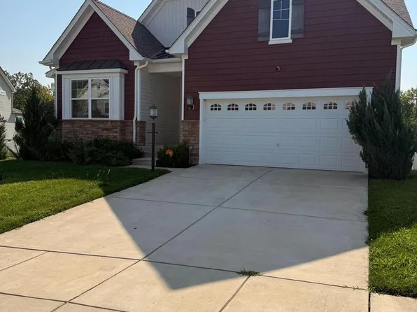11456 James Joyce Ct, White Plains, MD 20695