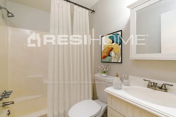 3995 Yeager Rd — Photo 12