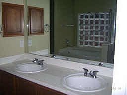 3rd image of 4842 Windy Bluff Ct