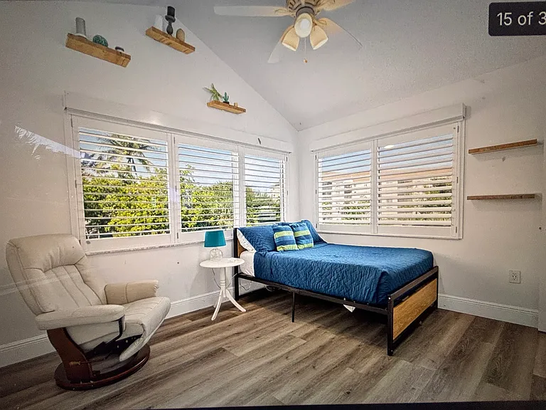 280 Bella Vista Ct N #280 — Photo 10