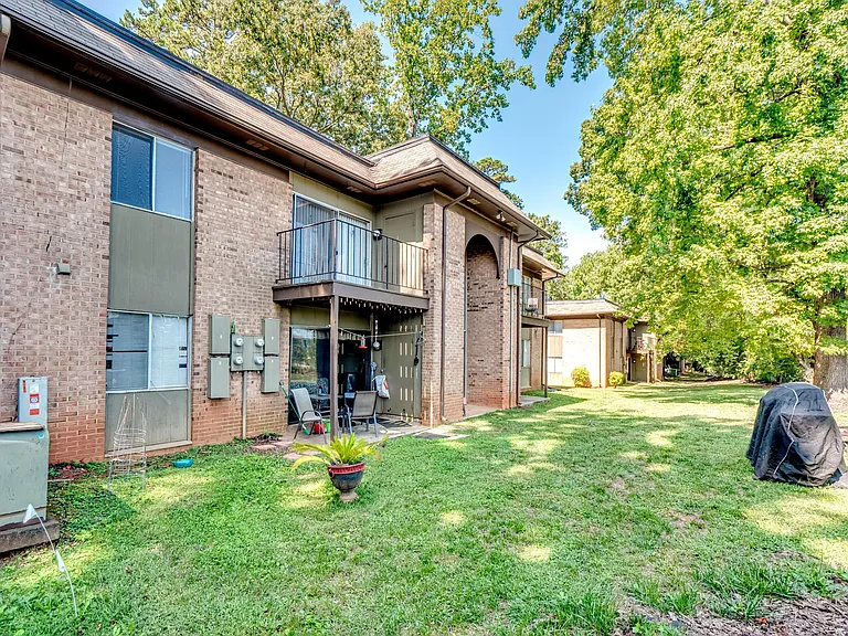 325 Orchard Trace Ln #400-3 — Photo 16