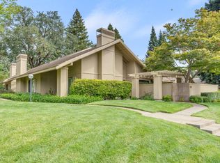 11647 Gold Country Blvd, Gold River, CA 95670