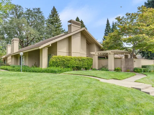 11647 Gold Country Blvd, Gold River, CA 95670