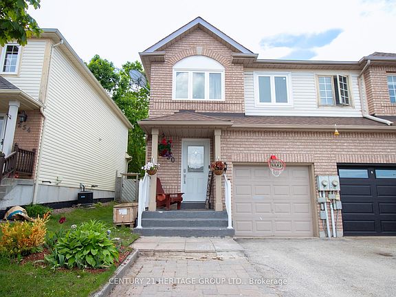 4th image of 250 Ferndale Dr S