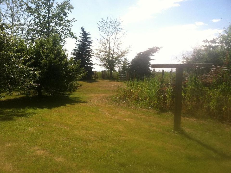 1st image of 4793 E Saint Anthonys Ln