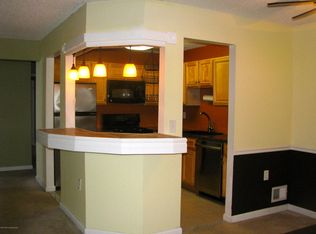 1602 Violet Ln, Jackson, NJ 08527