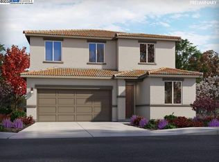 2135 Break Ave, Manteca, CA