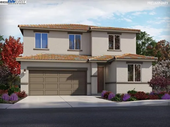 2135 Break Ave, Manteca, CA 95337