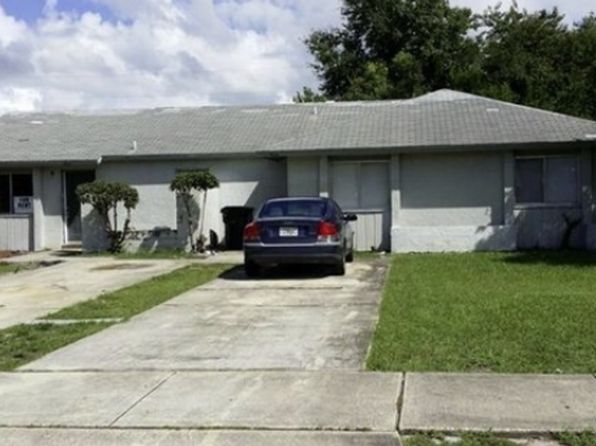 3285 Split Willow Dr