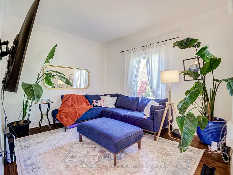 45 Wychwood Ave — Photo 8