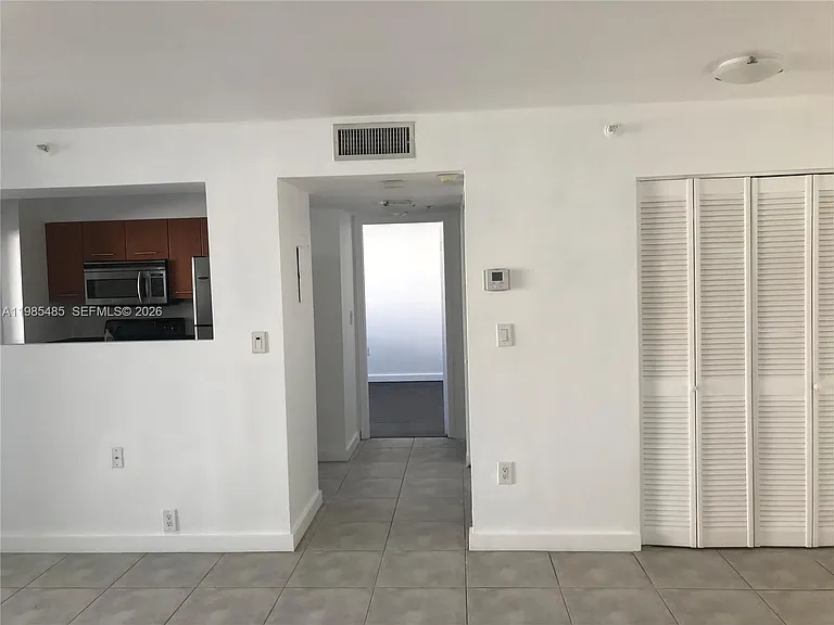 700 NE 63rd St #D503 — Photo 1