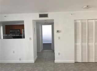 700 NE 63rd St APT D503, Miami, FL 33138