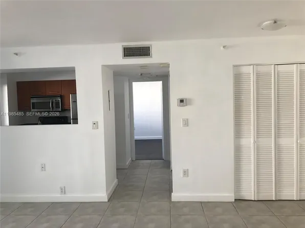 700 NE 63rd St APT D503, Miami, FL 33138