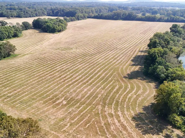 0 Desoto Caverns Pkwy, Childersburg, AL 35044