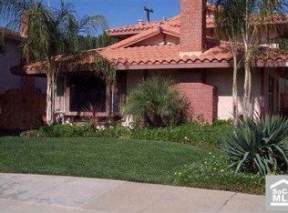 2915 E Athens Ave, Orange, CA 92867