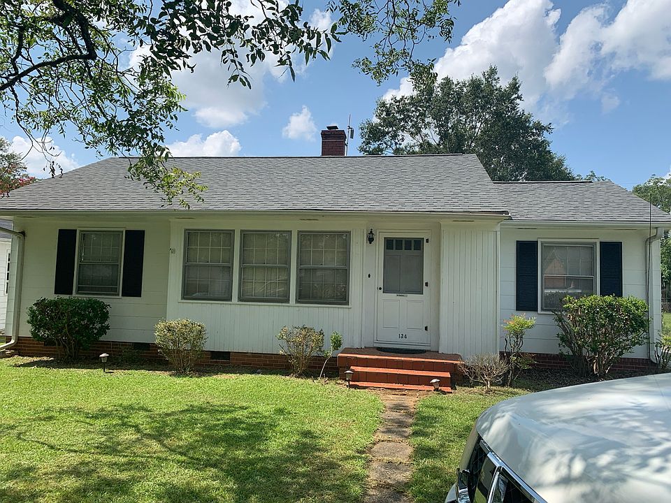 1st image of 134 Lanier St