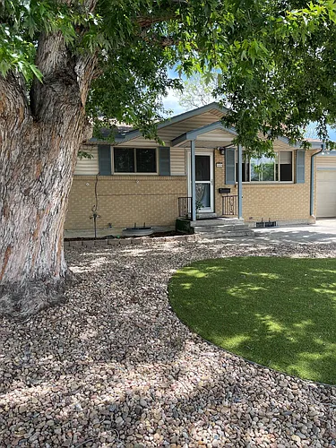 1658 S Zephyr Ct Photo 1