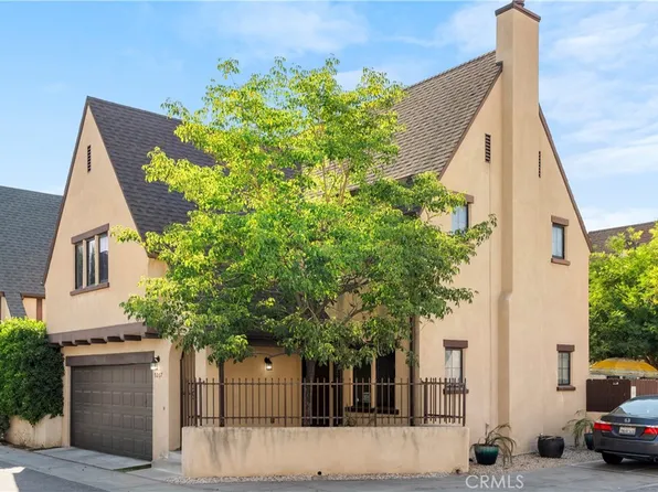 9267 Tobias Ave, Panorama City, CA 91402