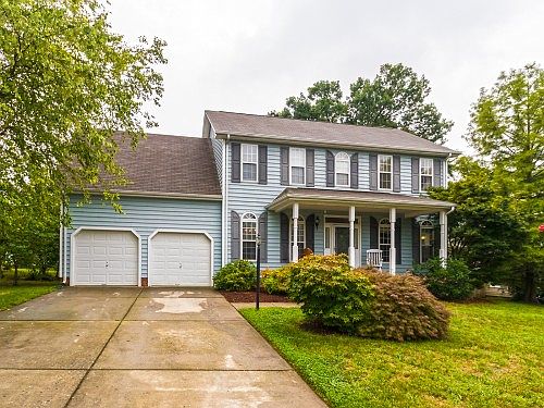 1st image of 5604 Bayleaf Ln