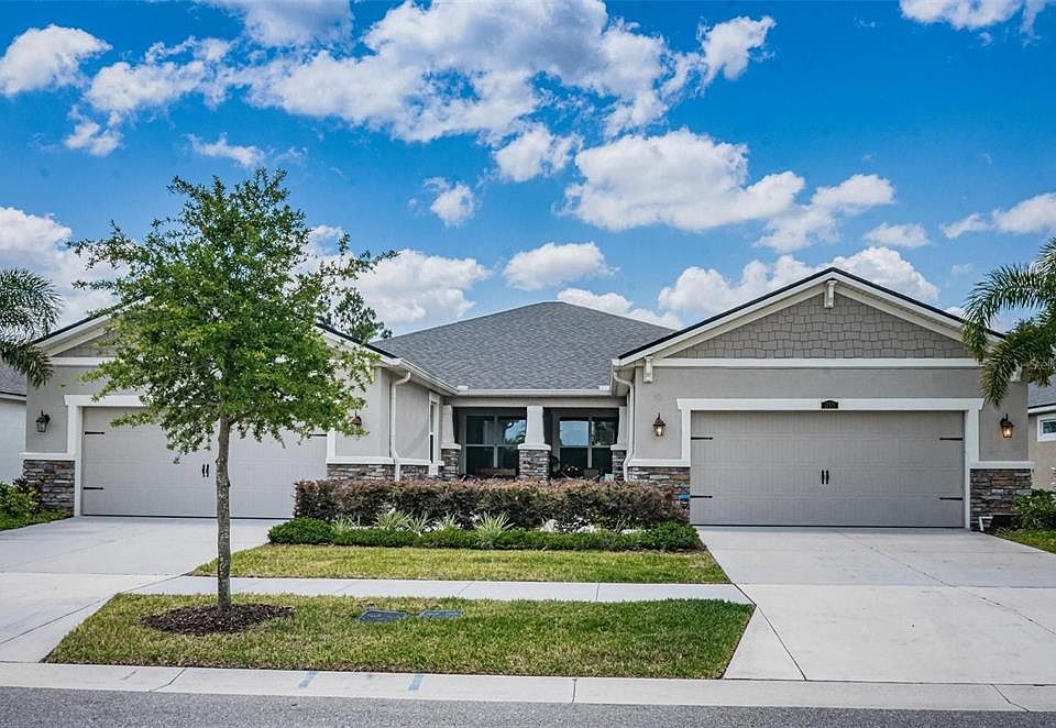 1st image of 11511 CAMBIUM CROWN DRIVE