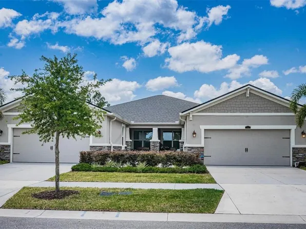 11511 Cambium Crown Dr, Riverview, FL 33569