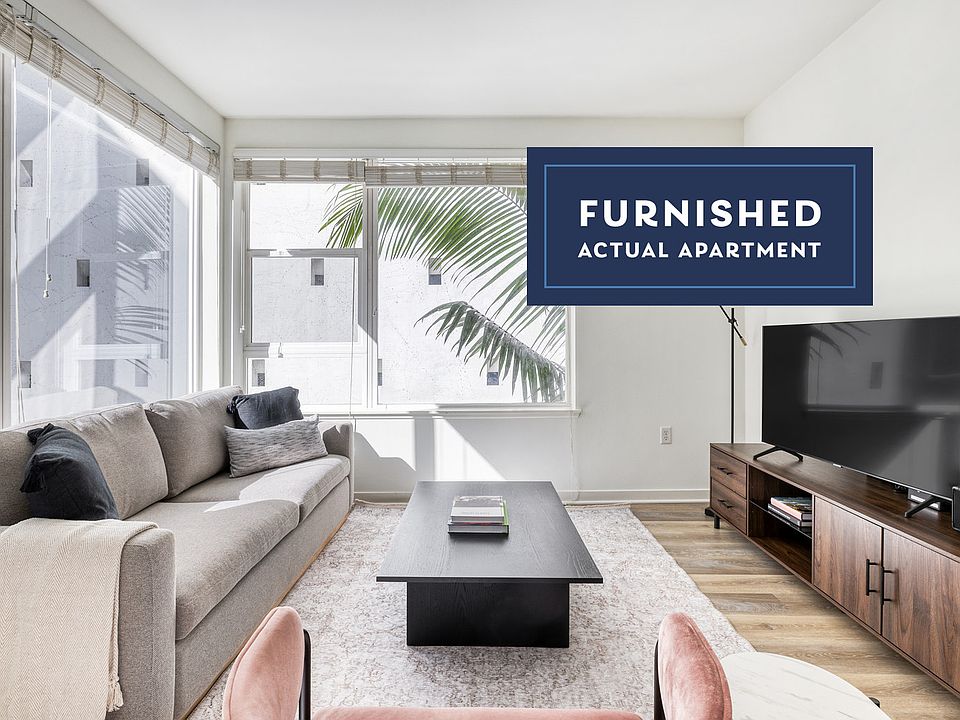 1055 Wilshire Blvd Los Angeles, CA, 90017 - Apartments for Rent | Zillow