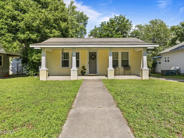 315 N Oak Ave, Joplin, MO 64801