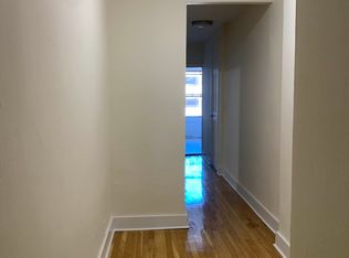 4568 Manhattan College Pkwy APT 1I, Bronx, NY 10471