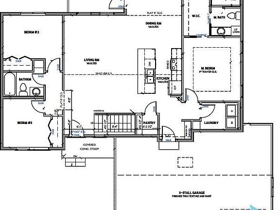 3rd image of this home