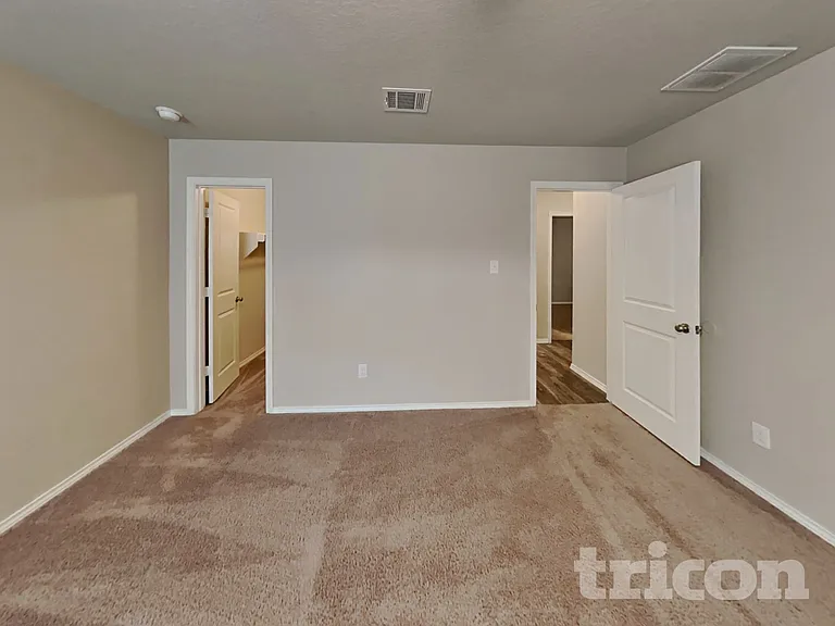 8506 Amistad Cv — Photo 8
