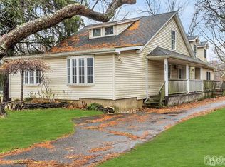 231 Cranbury Station Rd, Monroe Township, NJ 08831