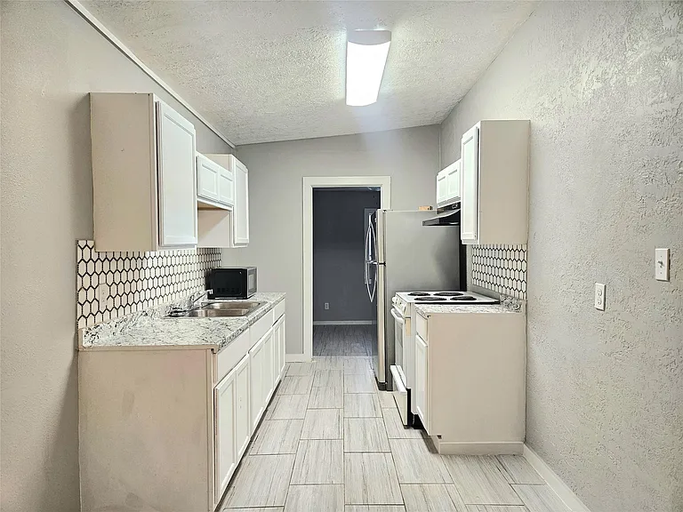 4419 W Bayshore Dr #6 — Photo 8