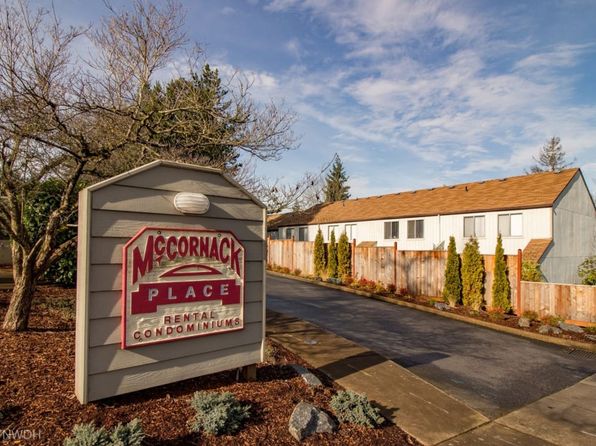 3050-3098 W 17th Ivy Glen Dr #2930-3118-1780