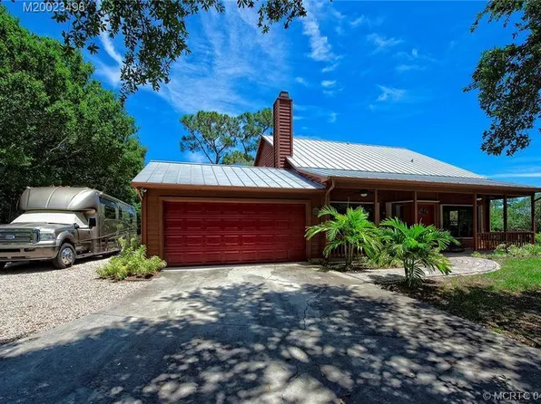 5302 Sunset Blvd, Fort Pierce, FL 34982