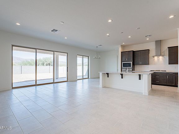 3rd image of 6728 N 190TH Drive