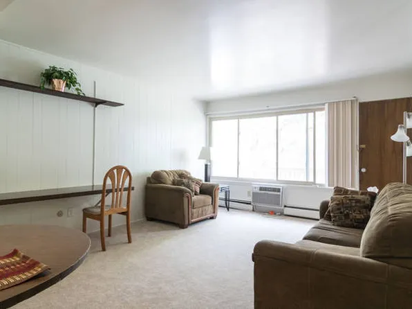 800 Fuller Apartments, 800 Fuller St #43b0939af, Ann Arbor, MI 48104